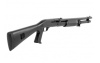 Страйкбольный дробовик (Cyma) CM360L Benelli M3