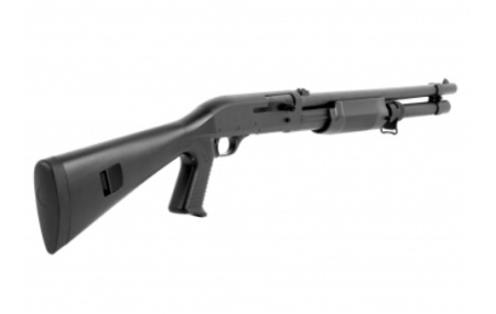 Страйкбольный дробовик (Cyma) CM360L Benelli M3