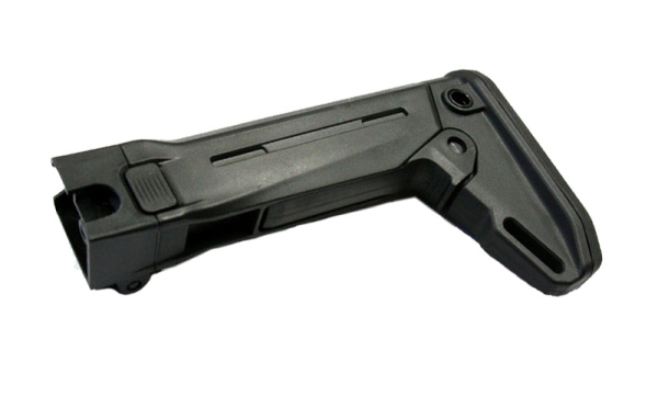 Приклад АК CYMA Magpul ZHUKOV C.193