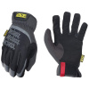 Перчатки Mechanix Fast Fit Black/Grey (MFF-05)