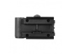 Прицел коллиматорный EOTech XPS 1 Green/Red DOT Черный [A.C.M.]