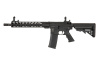 SA-C24 CORE Carbine Replica - black [SPECNA ARMS]