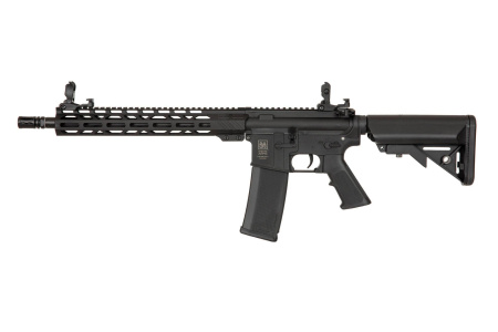 SA-C24 CORE Carbine Replica - black [SPECNA ARMS]