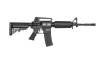 Страйкбольный автомат SA-C01 CORE™ Carbine Replica [SPECNA ARMS]