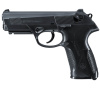 Umarex Beretta Px4 Storm Spring, Metall Slide 2.5198