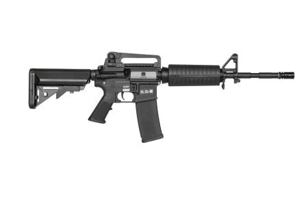 Страйкбольный автомат SA-C01 CORE™ Carbine Replica [SPECNA ARMS]