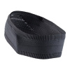Повязка на голову X-Bionic Headband 4.0 цвет CHARCOAL/PEARL GREY