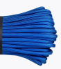 Паракорд 550 CORD nylon 10м RUS (ultramarine blue)