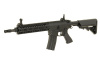 Страйкбольный автомат (Cyma) CM501 M4A1 пластик
