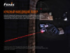 Фонарь Fenix тактический GL22 арт.: GL22