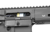 G&G ARP 556 AEG - Battleship Grey [EGC-ARP-556-ANB-NCM]