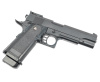 Пистолет страйкбольный Stalker SA5.1 Spring (Hi-Capa 5.1)