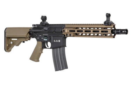 SA-A37 ONE™ Kestrel™ ETU airsoft rifle Chaos