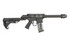 G&G SPEEDSOFT RIFLE SSG-1 [EGC-SSG-001-BNB-NCM]