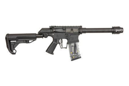 G&G SPEEDSOFT RIFLE SSG-1 [EGC-SSG-001-BNB-NCM]