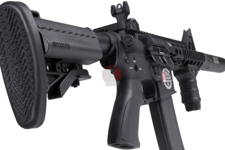 G&P Rapid Fire - AEG (GP-AEG059)