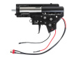 Complete Gearbox v2 Specna Arms Aether™ HAL™ ETU