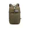 Рюкзак 60L 5.11 Style Military Combat 47x34x38cm