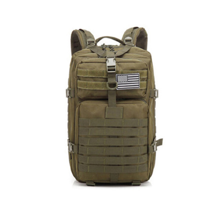 Рюкзак 60L 5.11 Style Military Combat 47x34x38cm