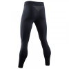 Термобелье Брюки X-BIONIC® INVENT 4.0 PANTS