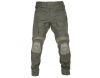 Брюки боевые Combat Pants Gen.3 Upgraded version