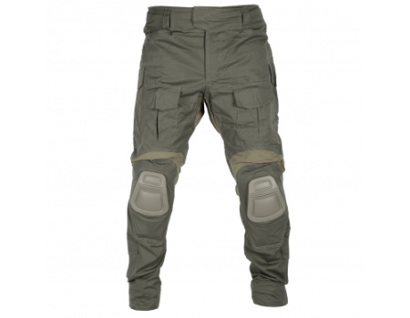 Брюки боевые Combat Pants Gen.3 Upgraded version