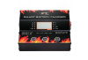Smart Battery Charger GFC Energy