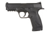 Страйкбольный пистолет M40 Pistol Replica, CO2, NO Blow Back