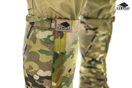 Гамаши Гермес [ARS ARMA]