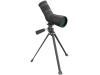 Зрительная труба Vector Optics Paragon 9-27x56 ED Ultra Short, BaK-4, трипод арт.: SCSS-11