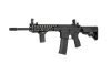 SA-E09 EDGE™ Carbine Replica - black [SPECNA ARMS]