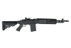 CYMA Модель автоматической винтовки Mk.14 EBR Black (СM032EBR)
