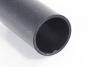RWA Precision Hop Up Packing for AEG (60 degree)