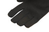 Armored Claw Quick Release™ Tactical Gloves - Olive Drab