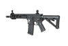 SA-A27-M ONE™ carbine replica - black [SPECNA ARMS]