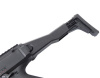 Модель автомата ASG CZ Scorpion EVO 3 A1