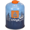 Сплав резьбовой 450 г (всесезонный, Корея) арт.: 5116859