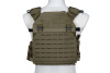 Разгрузочный жилет Advanced Laser-Cut Tactical Vest - Olive Drab