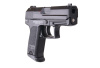 Страйкбольный пистолет H&K USP Compact