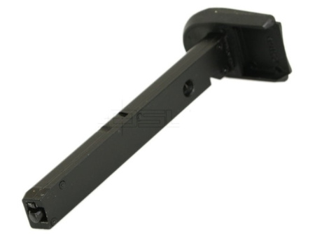 UMAREX WALTHER P99 DAO cal. 6 mm 2.5684.1
