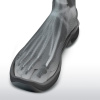 HAIX Black Eagle Tactical 2.0 GTX WTR high/black арт.: 340036
