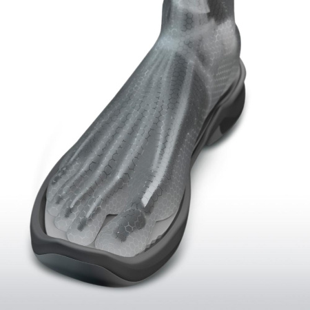 HAIX Black Eagle Tactical 2.0 GTX WTR high/black арт.: 340036