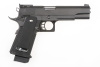 WE модель пистолета Hi-Capa 5.1 R-version WE-H001