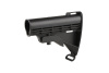 Tactical Stock for M4 Replicas (Well)