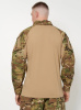 Combat Shirt Gen.3 Multicam EmersonGear арт.: EM8567D