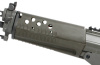 Страйкбольный автомат G&G SG553 (110-120m/s) TSG-553-STD-BNB-NCM