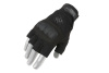 Armored Claw Shield Cut tactical gloves - black
