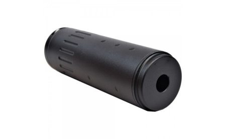 Модель глушителя ACC Silencer/BK быстросъемный