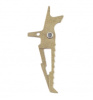 East Crane SI (FDE) MP2001 FDE