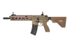 SA-H12 ONE™ Carbine Replica - Tan [SPECNA ARMS]